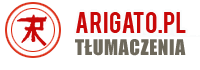 T�umacz fi�ski SKAWINA